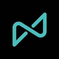 Nexttech logo - Similar company to Nextech Systems