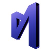 Metalabtech.in logo - Similar company to Hashtrix