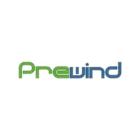 Prewind Brasil logo - Similar company to Smartconve
