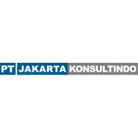 PT. Jakarta Konsultindo logo - Similar company to Apic Student Forum