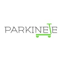 Parkinete logo - Similar company to Kwikboost