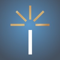 Lightbulb Leadership Solutions