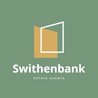 Swithenbank Estate Agents logo - Similar company to Samuel Wood