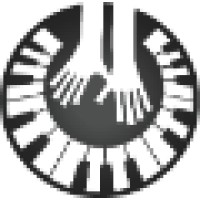 Piano Teachers Federation