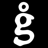 Famigerada logo - Similar company to Mardicô