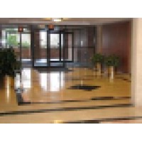 Robinson Cleaning Services, Inc logo - Similar company to Cinq Technologies