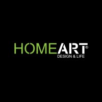 HOME ART s.r.o. logo - Similar company to Gr8 Hospitality