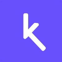 Kistify logo - Similar company to I2Tutorials