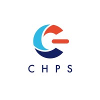 CHPS® logo - Similar company to Chps-Centrum För Högpresterande System