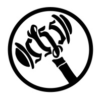 USYD Chinese Law Students Society logo - Similar company to Chinese Dance And Musical Instrument Society