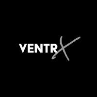 VentrX logo - Similar company to Ventrx
