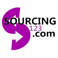 Sourcing agent purchasing buying office wholesales products supplier in China logo - Similar company to Guangzhousourcing.Com