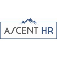 Ascent HR logo - Similar company to Ascent Hr Technologies Private Limited