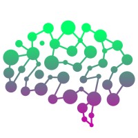 Generative AI Solutions logo - Similar company to Ciivsoft