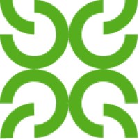 AI Decisions - The Omnia Collective logo - Similar company to Elysium Digital