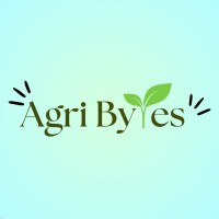 Agri Bytes logo - Similar company to Kamg Kisaan