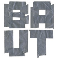 BAUT Amsterdam logo - Similar company to Gitane Amsterdam