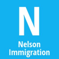 Nelson Immigration logo - Similar company to Nextgen Immigration