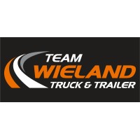 Wieland International & Idealease logo - Similar company to Weirs International