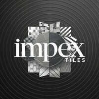 Impex Tiles logo - Similar company to Impex Build Bv