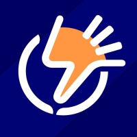 ADAPS Energia logo - Similar company to Eletroteste Manutenções Elétricas Ltda - Epp