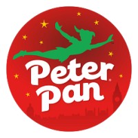 Peter Pan (Post Consumer Brands) logo - Similar company to Build It Up Solutions