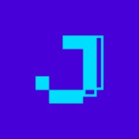 JellyBean AI logo - Similar company to Propelmee