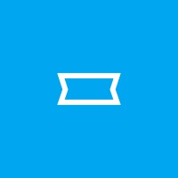 Cline logo - Similar company to Captainzen