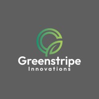 Greenstripe Innovations logo - Similar company to Apparatus