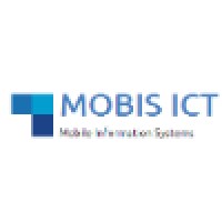 Mobis Ict