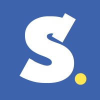TimSEA logo - Similar company to G-Agents Ai