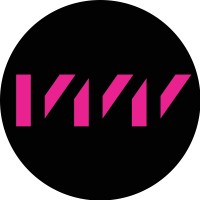 VillageWorks Content Co. logo - Similar company to Reactive Health