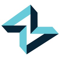 Emite by Prophecy International logo - Similar company to Snare By Prophecy International