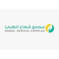 Shoaamc -KSA logo - Similar company to Adwaa Ishbiliya Medical Complex