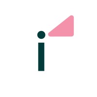 Inissi logo - Similar company to Openflow