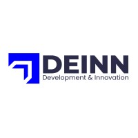 Development and Innovation logo - Similar company to Prontoip