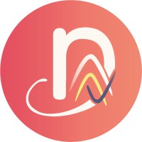 DEVELOPIANCE logo - Similar company to Eclair-On