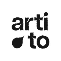 artito logo - Similar company to 고이장례연구소