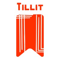 Tillit MSME Microservices logo - Similar company to Frontier Health Markets (Fhm) Engage