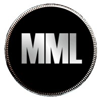 Metal Money Live logo - Similar company to Eroi