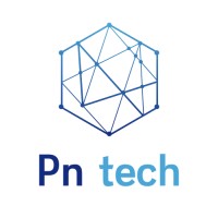 Pn Tech SAS logo - Similar company to Expand Omnichannel Customer Journey Software