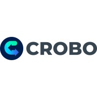 Crobo.money logo - Similar company to Wisewalker