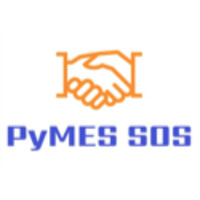 PYMES SOS logo - Similar company to Gestino