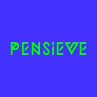Pensieve logo - Similar company to Trend Capitals