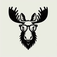 Moose Heuristics, Inc.