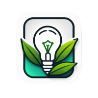 Idearify logo - Similar company to Nexor