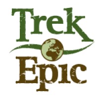 Trek Epic Gap Year | Semester-Based International Treks, Mentorship & Independent Placements logo - Similar company to Emerge Educational Consulting