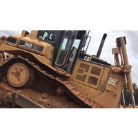 S J FLOWE GRADING COMPANY INC logo - Similar company to J.O. Flowe Grading Co., Llc