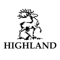 Highland Company logo - Similar company to Blackmere Capital Management