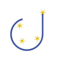 Cámara Minera de Santa Cruz logo - Similar company to Petersen